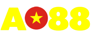 09AO88
